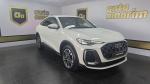 audi-q5-2026-hibrido-a-gasolina-1984cc
