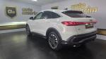 audi-q5-2026-hibrido-a-gasolina-1984cc