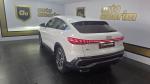 audi-q5-2026-hibrido-a-gasolina-1984cc