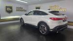 audi-q5-2026-hibrido-a-gasolina-1984cc