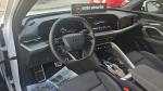 audi-q5-2026-hibrido-a-gasolina-1984cc