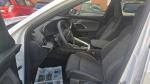 audi-q5-2026-hibrido-a-gasolina-1984cc