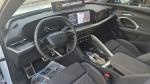 audi-q5-2026-hibrido-a-gasolina-1984cc