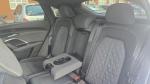 audi-q5-2026-hibrido-a-gasolina-1984cc