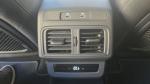 audi-q5-2026-hibrido-a-gasolina-1984cc