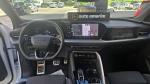 audi-q5-2026-hibrido-a-gasolina-1984cc