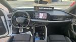 audi-q5-2026-hibrido-a-gasolina-1984cc