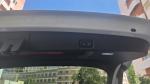 audi-q5-2026-hibrido-a-gasolina-1984cc