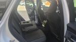 audi-q5-2026-hibrido-a-gasolina-1984cc