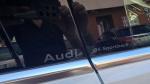 audi-q5-2026-hibrido-a-gasolina-1984cc