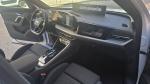 audi-q5-2026-hibrido-a-gasolina-1984cc