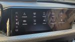 audi-q5-2026-hibrido-a-gasolina-1984cc