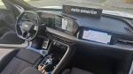 audi-q5-2026-hibrido-a-gasolina-1984cc