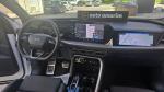audi-q5-2026-hibrido-a-gasolina-1984cc