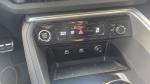 audi-q5-2026-hibrido-a-gasolina-1984cc