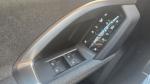 audi-q5-2026-hibrido-a-gasolina-1984cc