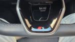 audi-q5-2026-hibrido-a-gasolina-1984cc