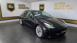 tesla-model-3-2022-eletrico-0cc