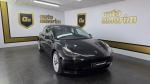 tesla-model-3-2022-eletrico-0cc