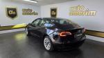 tesla-model-3-2022-eletrico-0cc