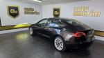 tesla-model-3-2022-eletrico-0cc