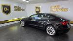 tesla-model-3-2022-eletrico-0cc
