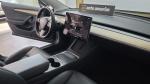 tesla-model-3-2022-eletrico-0cc