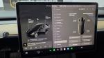 tesla-model-3-2022-eletrico-0cc