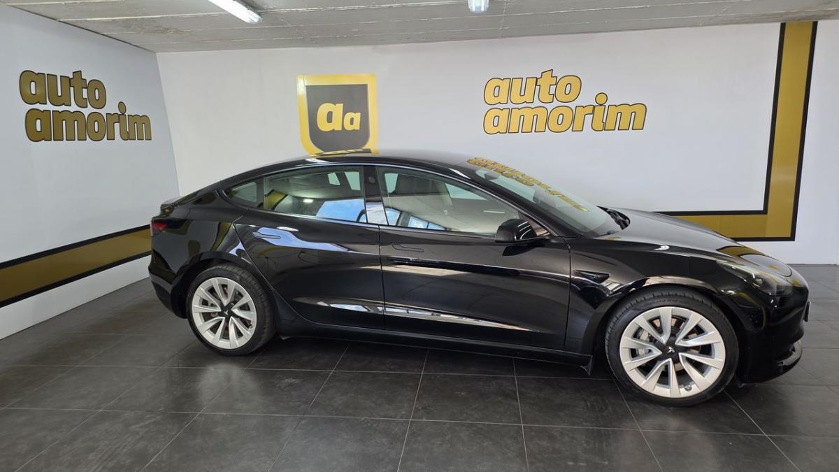 tesla-model-3-2022-eletrico-0cc