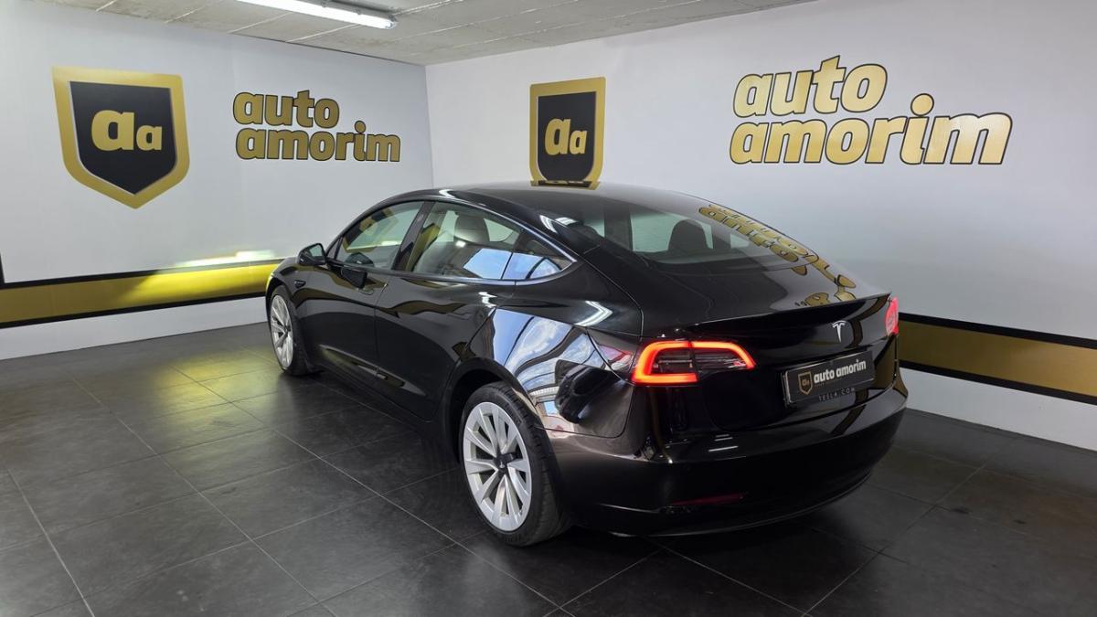 tesla-model-3-2022-eletrico-0cc