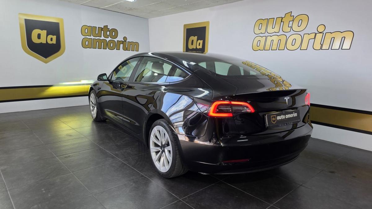 tesla-model-3-2022-eletrico-0cc