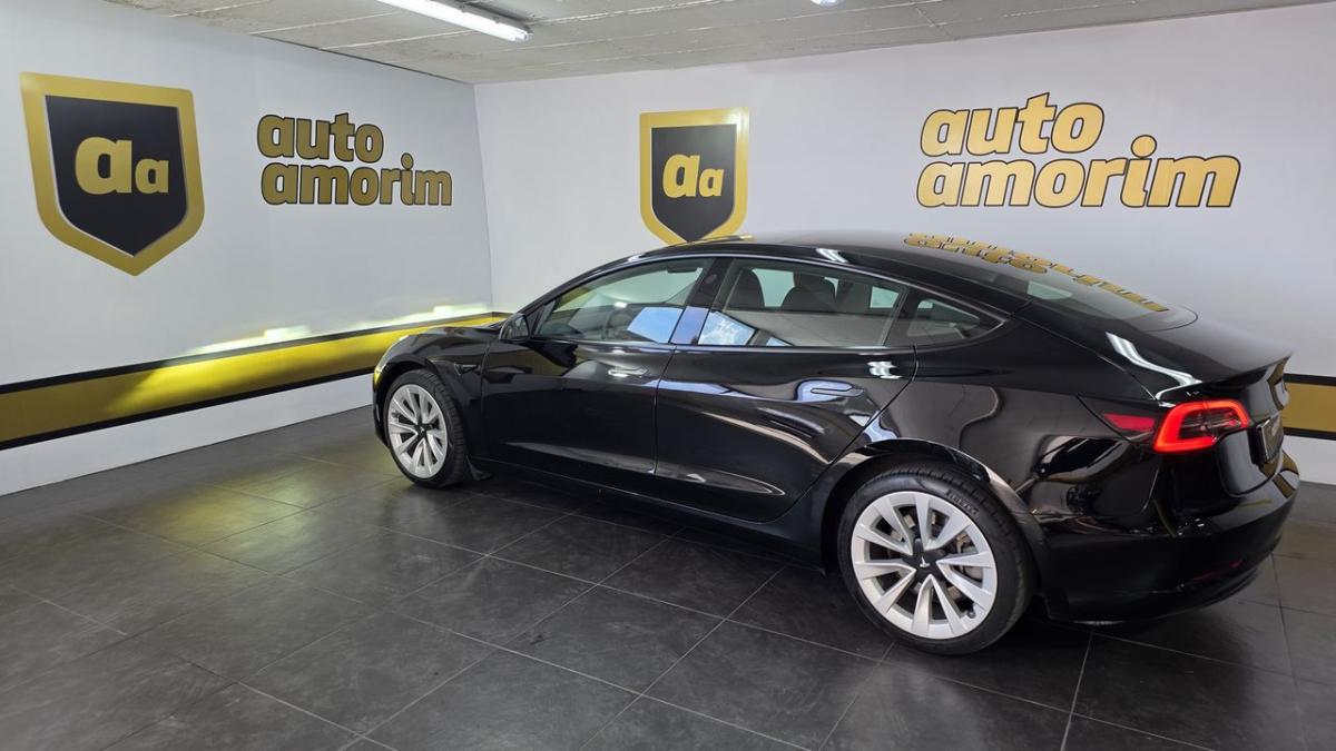 tesla-model-3-2022-eletrico-0cc