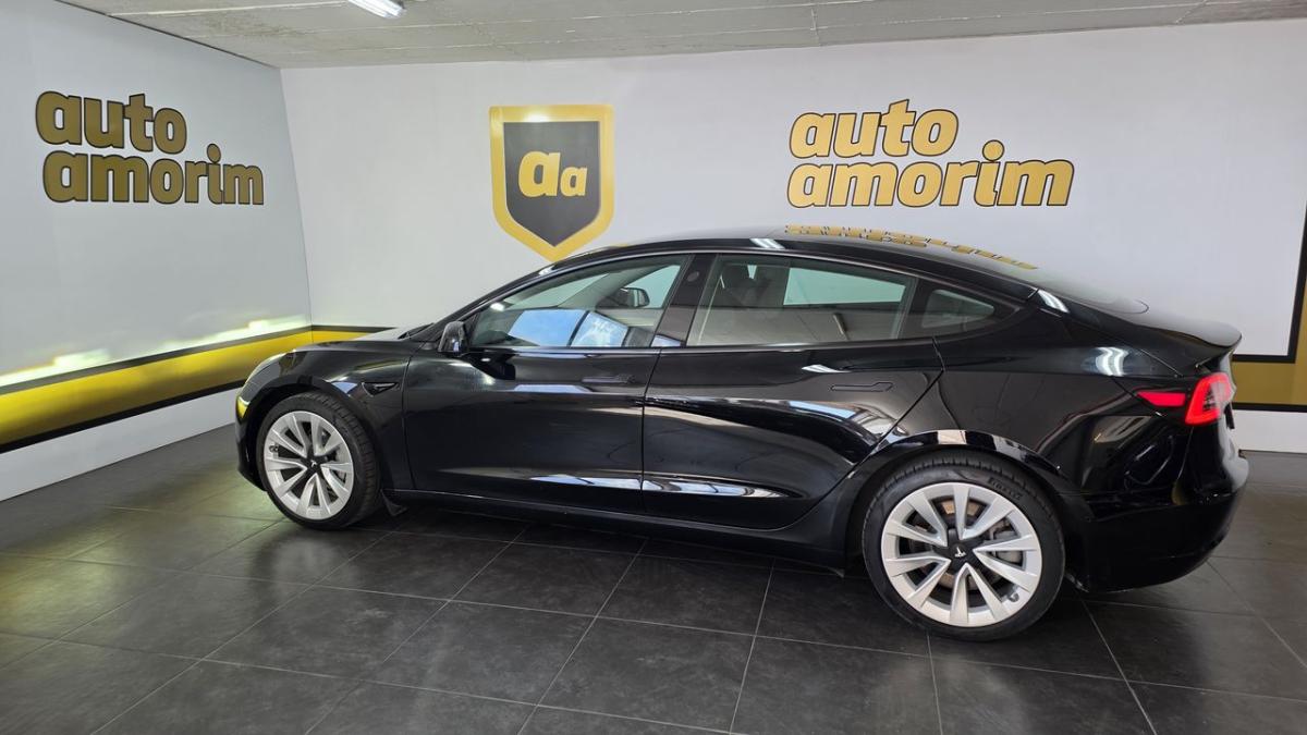 tesla-model-3-2022-eletrico-0cc
