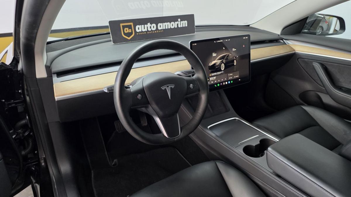tesla-model-3-2022-eletrico-0cc
