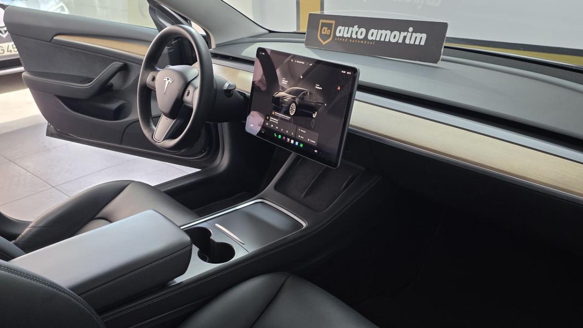 tesla-model-3-2022-eletrico-0cc