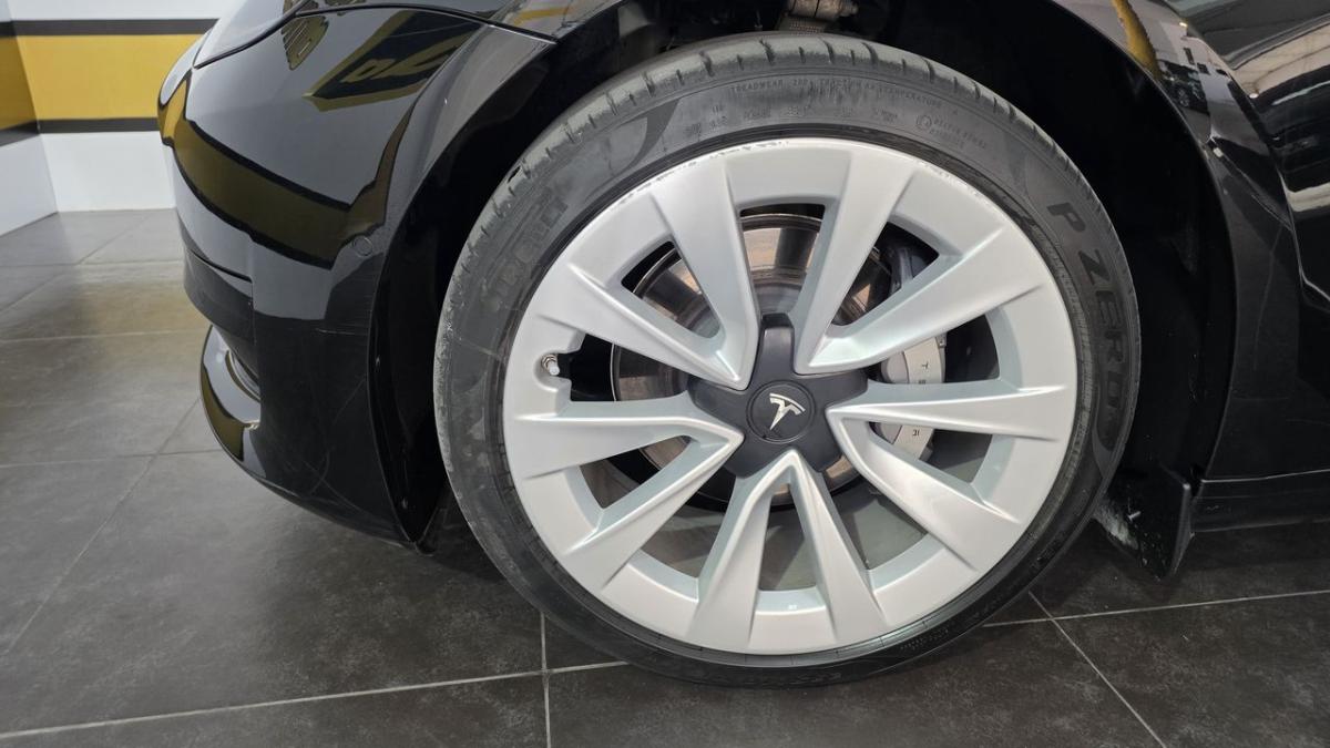 tesla-model-3-2022-eletrico-0cc