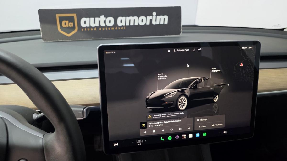 tesla-model-3-2022-eletrico-0cc