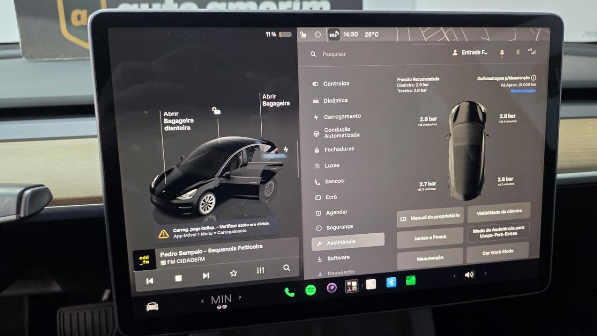 tesla-model-3-2022-eletrico-0cc