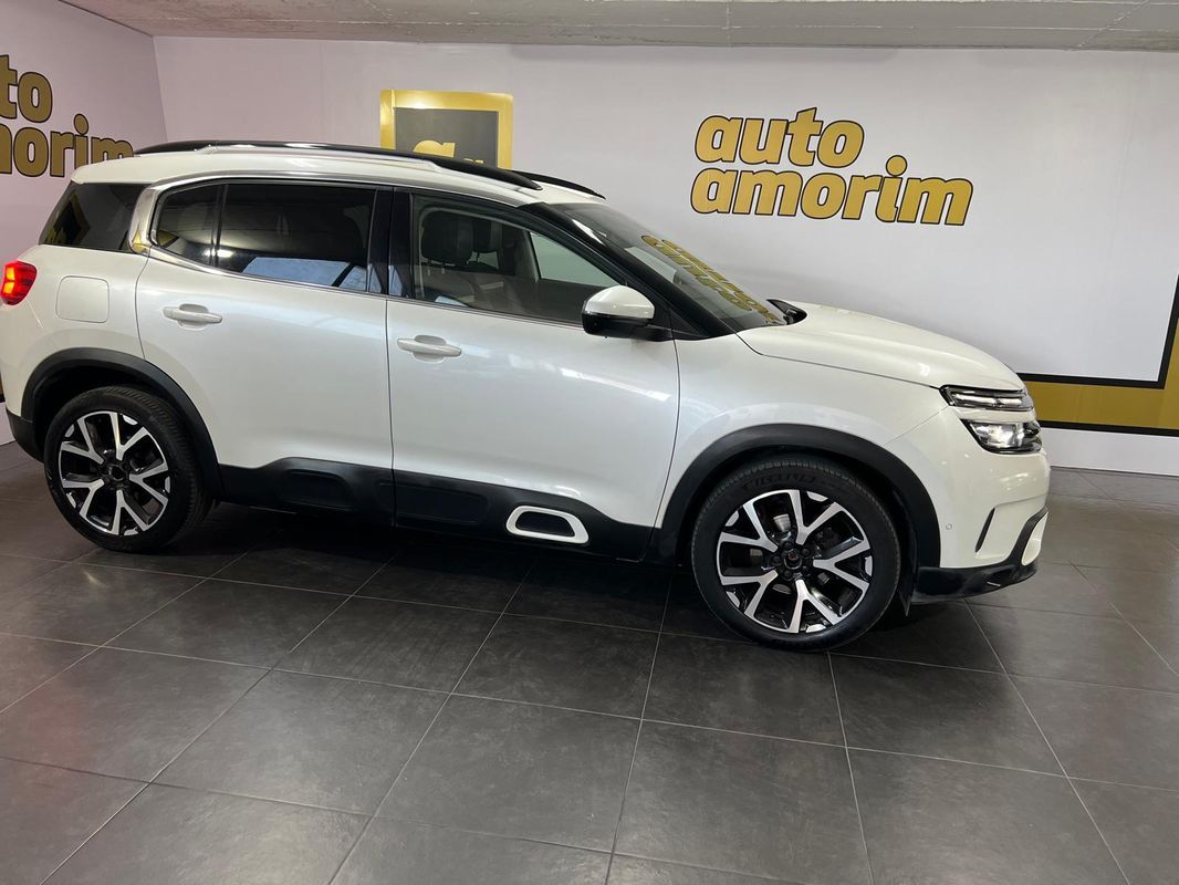 citroen-c5-aircross-2019-diesel-1499cc