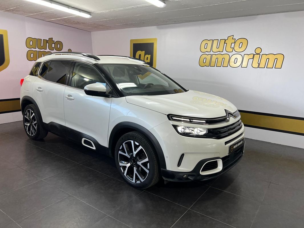 citroen-c5-aircross-2019-diesel-1499cc