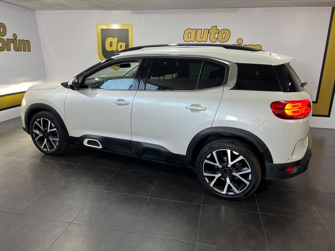 citroen-c5-aircross-2019-diesel-1499cc