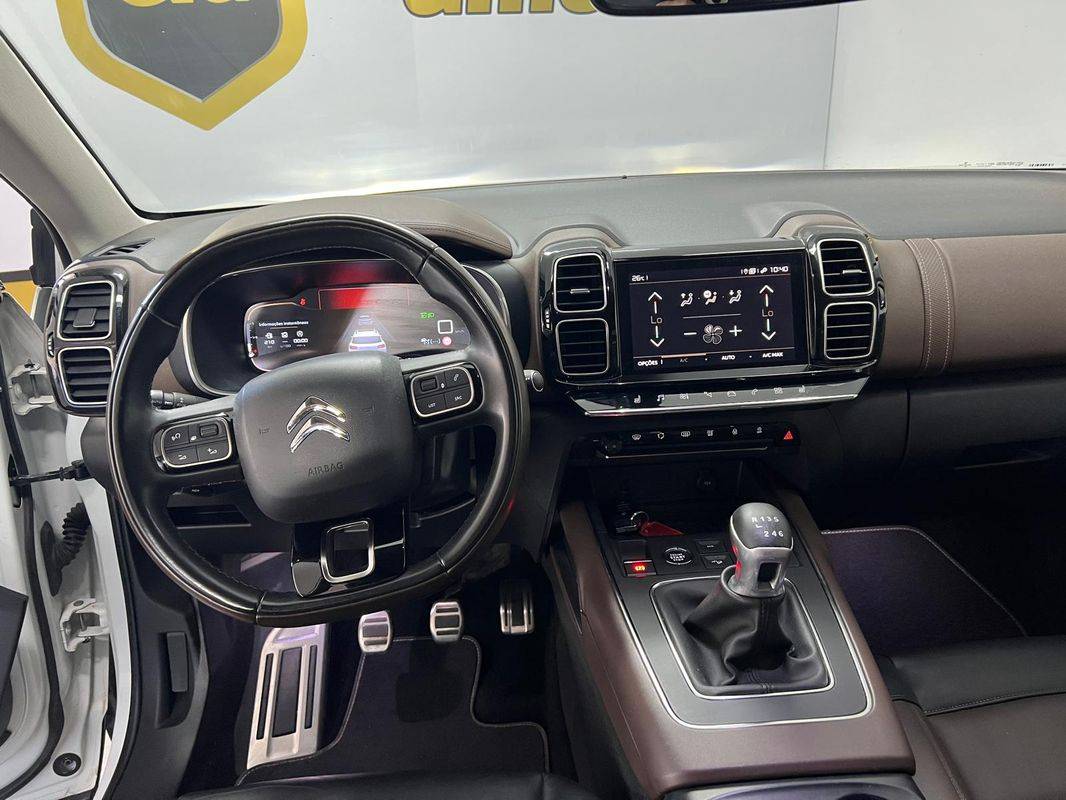 citroen-c5-aircross-2019-diesel-1499cc