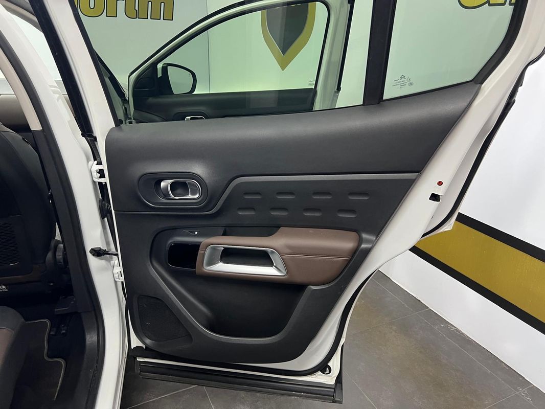 citroen-c5-aircross-2019-diesel-1499cc