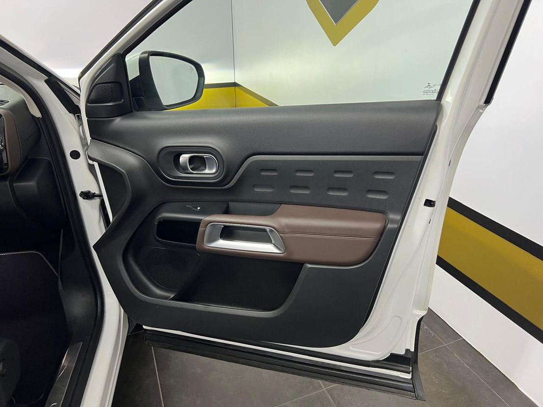 citroen-c5-aircross-2019-diesel-1499cc