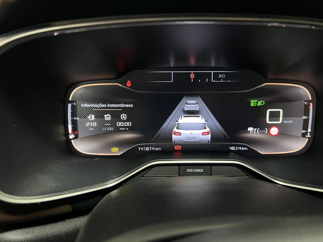 citroen-c5-aircross-2019-diesel-1499cc