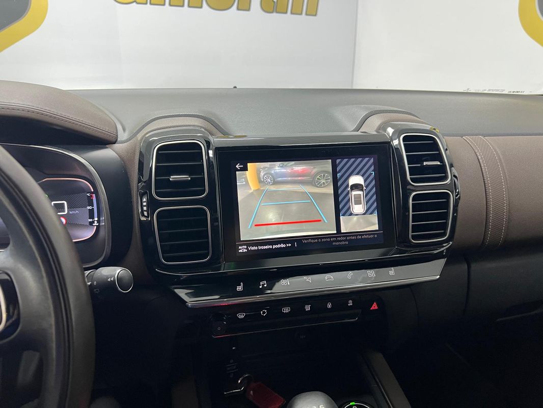 citroen-c5-aircross-2019-diesel-1499cc