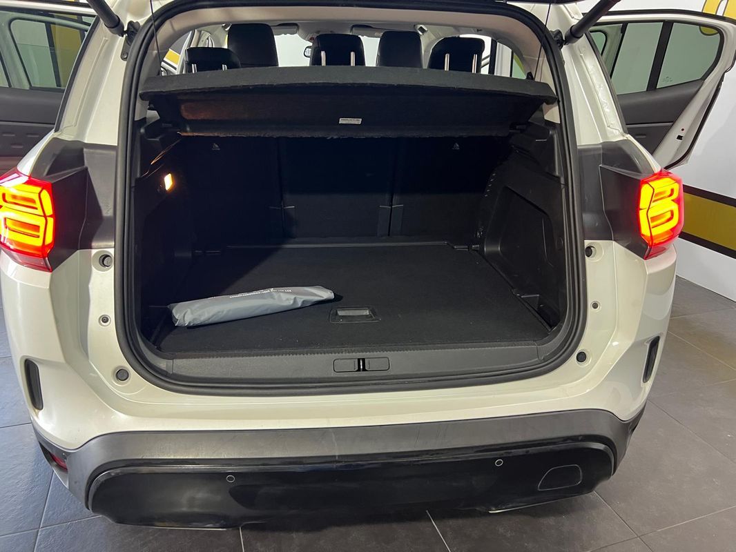 citroen-c5-aircross-2019-diesel-1499cc