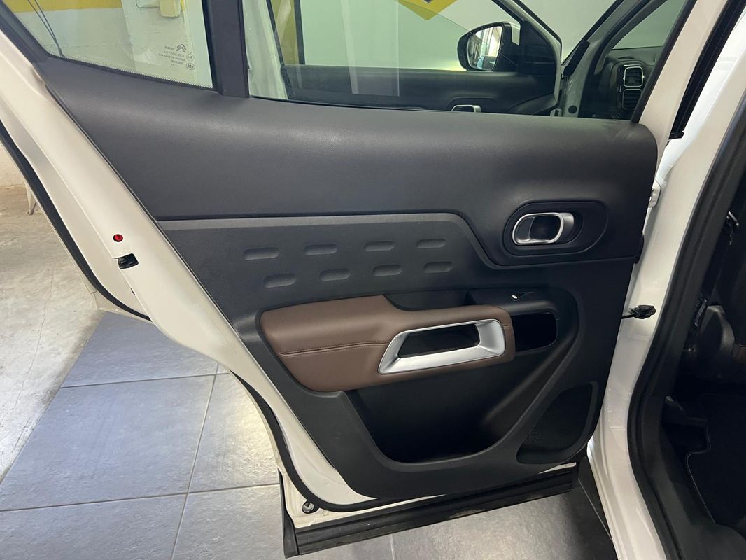 citroen-c5-aircross-2019-diesel-1499cc