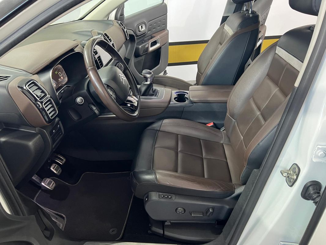 citroen-c5-aircross-2019-diesel-1499cc