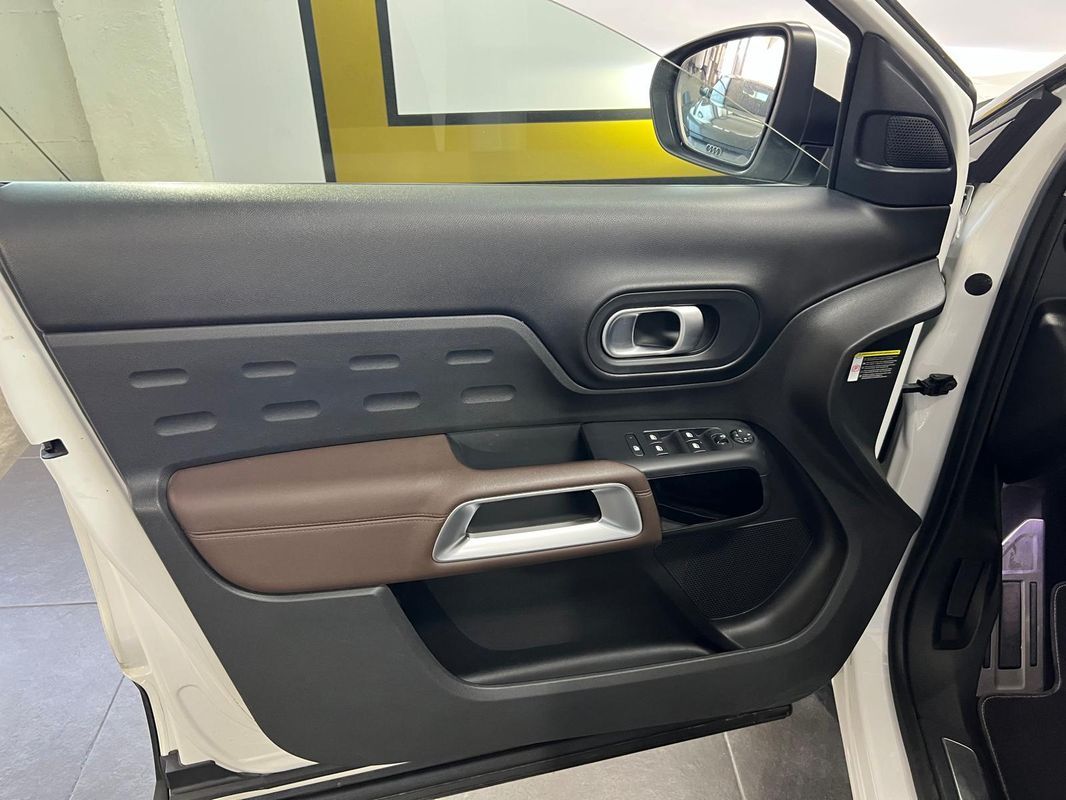 citroen-c5-aircross-2019-diesel-1499cc